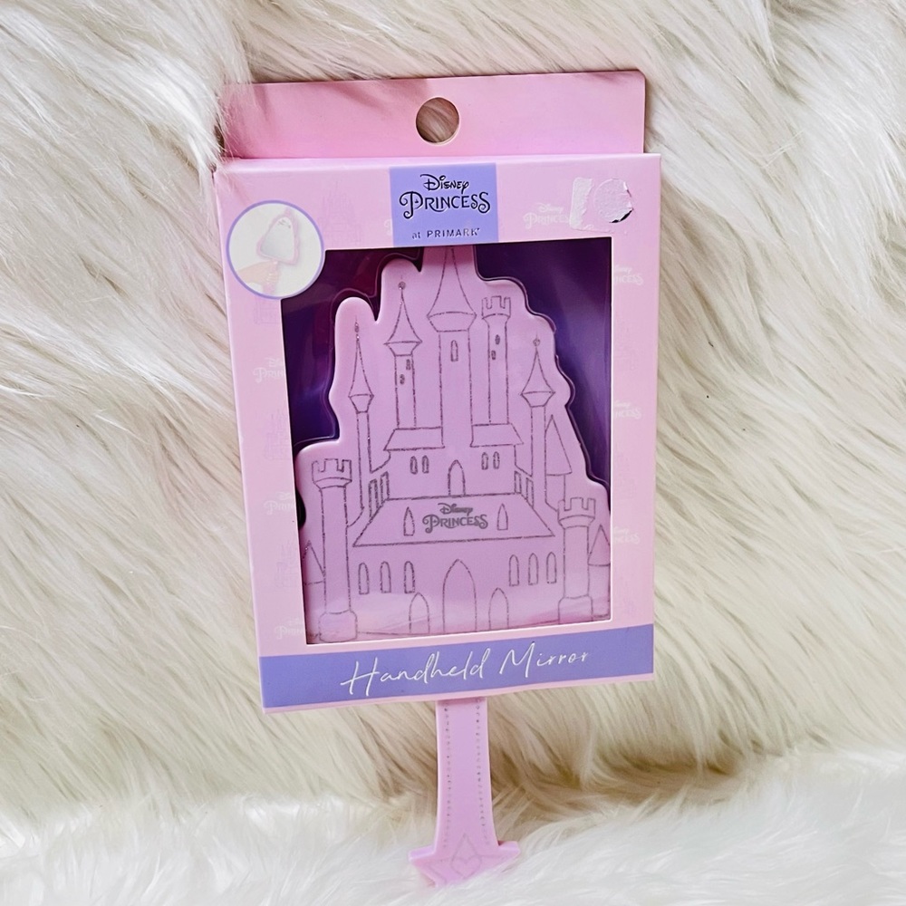 Rapunzel Bundle - Picture 2 of 6